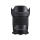 Sigma 23mm f/1.4 DC DN Canon RF - 1361007 - zdjęcie 3